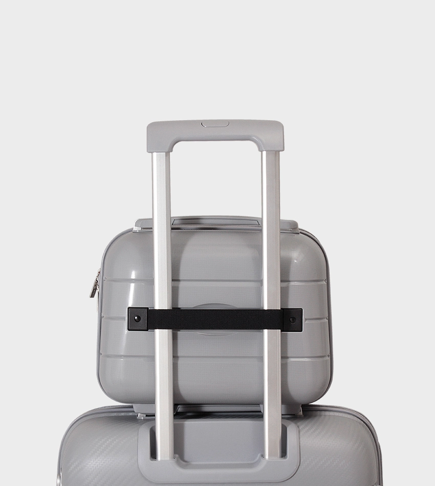 Travel Bag GB9010-14